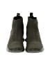 DKNY Green Sneakers Size 8 - photo 2