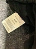 Have Solid Black Active Pants Size M - photo 8
