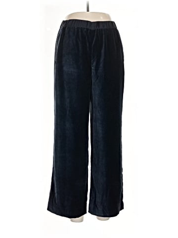 W by Worth Casual Pants (view 1)