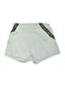 Nike Gray Athletic Shorts Size XS - photo 2