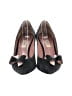 Bally Black Heels Size EU 36 - photo 2