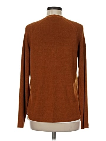 Jaeger Cardigan (view 2)