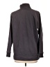 Athleta Gray Turtleneck Sweater Size L - photo 2