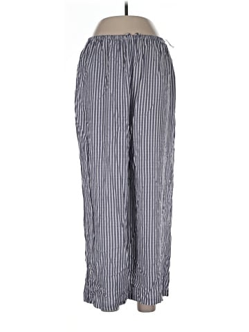 Blue Island Casual Pants (view 1)