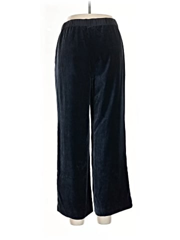 W by Worth Casual Pants (view 2)