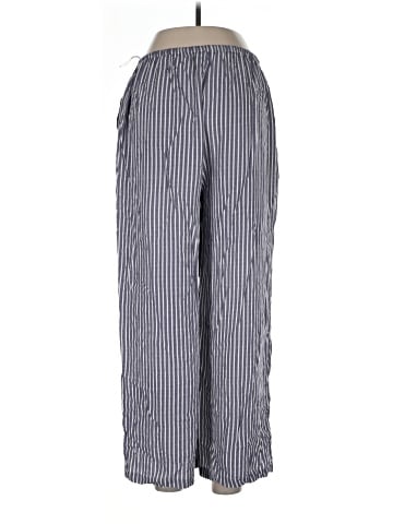 Blue Island Casual Pants (view 2)