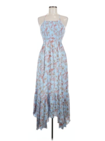 Intimately by Free People Casual Dress (view 1)