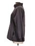 Athleta Gray Turtleneck Sweater Size L - photo 5