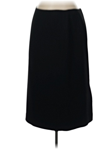 Ellen Tracy Formal Skirt (view 1)