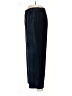 W by Worth 100% Polyester Blue Casual Pants Size S - photo 5