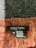 Etcetera Brown Casual Pants Size 12 - photo 7
