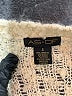 AS by DF Ivory Cardigan Size S - photo 7