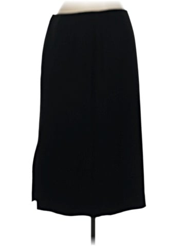 Ellen Tracy Formal Skirt (view 2)