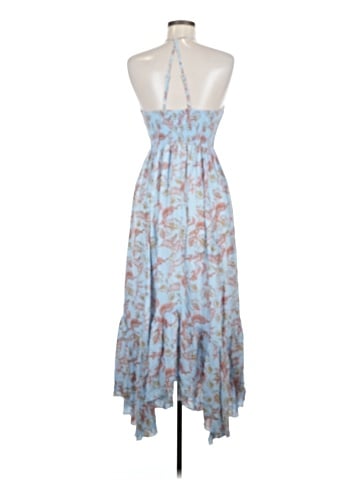 Intimately by Free People Casual Dress (view 2)