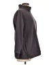 Athleta Gray Turtleneck Sweater Size L - photo 4