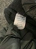 Marine Layer Black Cardigan Size S - photo 8