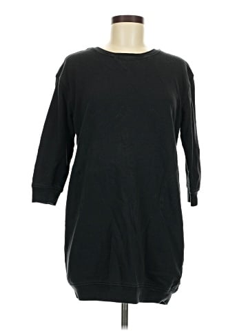 Generra Sweatshirt (view 1)