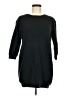 Generra 100% Cotton Black Sweatshirt Size M - photo 1