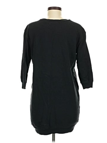 Generra Sweatshirt (view 2)