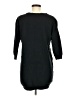 Generra 100% Cotton Black Sweatshirt Size M - photo 2