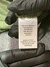 Bobeau Green Long Sleeve Top Size 3X - photo 8