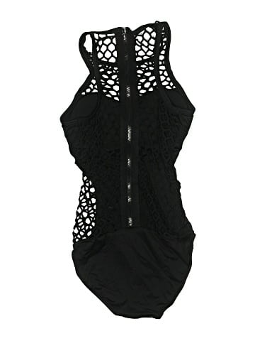 Unbranded One Piece Swimsuit (view 2)