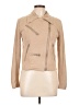 VICI Tan Jacket Size L - photo 1