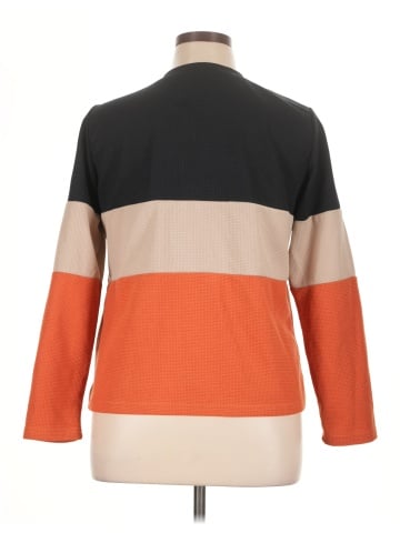 ChicMe Pullover Sweater (view 2)