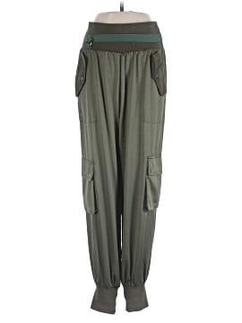 Promesa U.S.A. Cargo Pants (view 1)