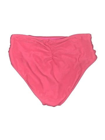 Unbranded Swimsuit Bottoms (view 2)