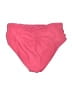Unbranded Pink Swimsuit Bottoms Size M - photo 2