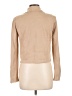 VICI Tan Jacket Size L - photo 2