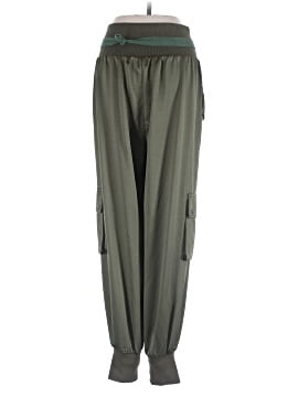 Promesa U.S.A. Cargo Pants (view 2)