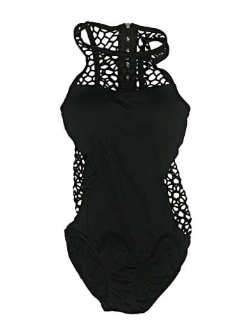 Unbranded One Piece Swimsuit (view 1)