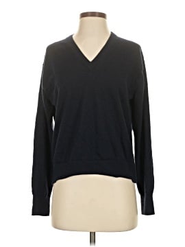 Guest In Residence Pullover Sweater (view 1)