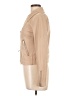 VICI Tan Jacket Size L - photo 5