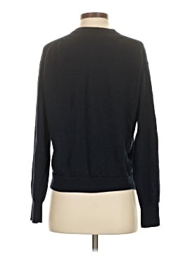 Guest In Residence Pullover Sweater (view 2)