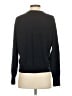 Guest In Residence Black Pullover Sweater Size S - photo 2