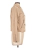 VICI Tan Jacket Size L - photo 4