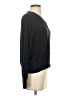 Guest In Residence Black Pullover Sweater Size S - photo 4