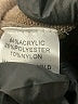 Mod Ref Brown Cardigan Size M - photo 9