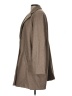 Chouyatou Brown Coat Size L - photo 5