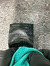 Lotus Leggings Teal Active Pants Size M - photo 8