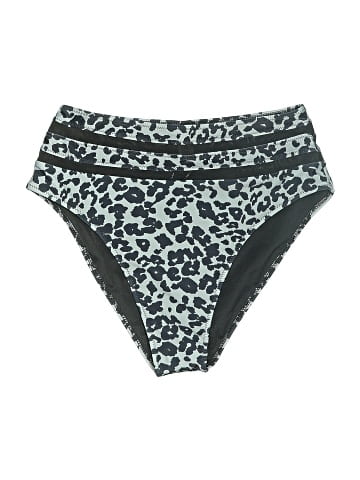 Popvil Swimsuit Bottoms (view 1)