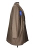 Chouyatou Brown Coat Size L - photo 4