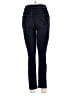 Mother Solid Blue Jeans Size 28 waist - photo 2