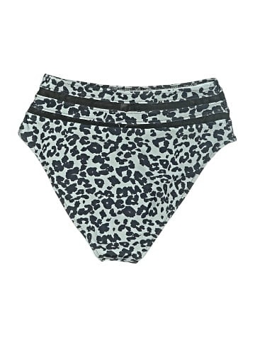Popvil Swimsuit Bottoms (view 2)