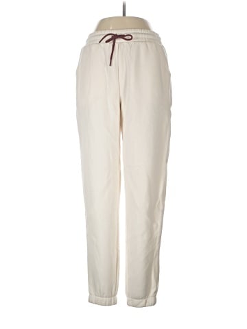 Wildfox Casual Pants (view 1)