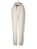 Wildfox Ivory Casual Pants Size Med (2 or M) - photo 1