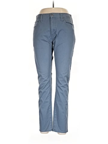 Gap Outlet Jeans (view 1)